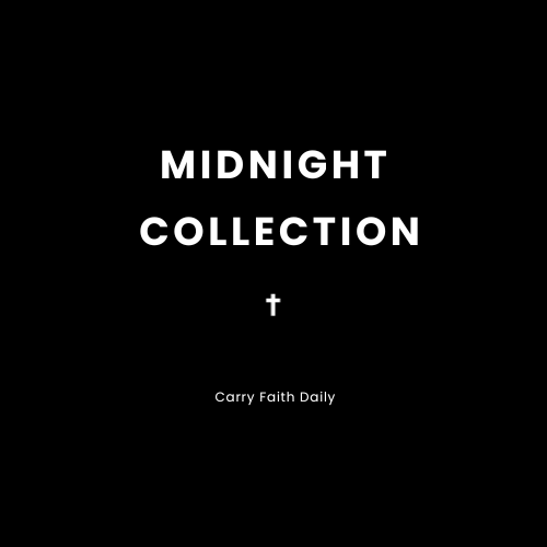 MIDNIGHT COLLECTION